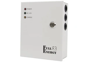ДБЖ для роутера Full Energy BBG-123