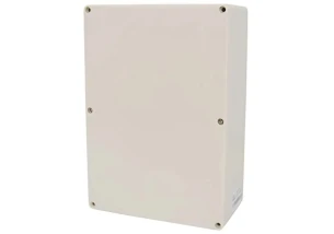 ДБЖ для роутера Full Energy BBGP-123W