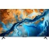 Телевизор Xiaomi TV S Mini LED 75 2025