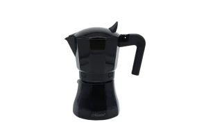 Кофеварка гейзерная Maestro Espresso Moka 450 мл (MR-1658-9 )