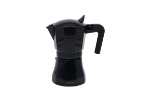 Кофеварка гейзерная Maestro Espresso Moka 300 мл (MR-1658-6)