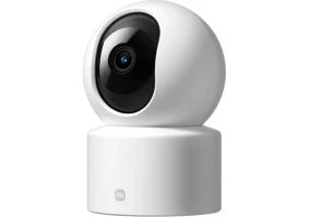 IP-камера видеонаблюдения Xiaomi Smart Camera C301 (BHR8683GL)