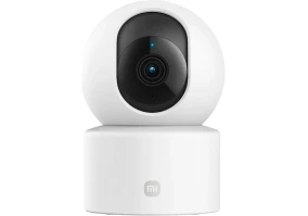 IP-камера відеоспостереження Xiaomi Smart Camera C301 (BHR8683GL)