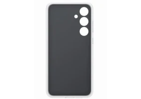 Чехол для смартфона Samsung S926 Galaxy S24 Plus Flipsuit Case White (EF-MS926CWEG)