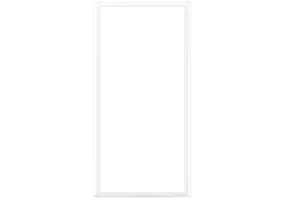 Чехол для смартфона Samsung S928 Galaxy S24 Ultra Flipsuit Case White (EF-MS928CWEG)