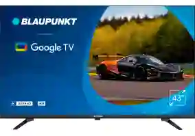 Телевизор Blaupunkt 43UGC6000