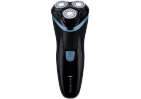 Электробритва мужская Remington R1000