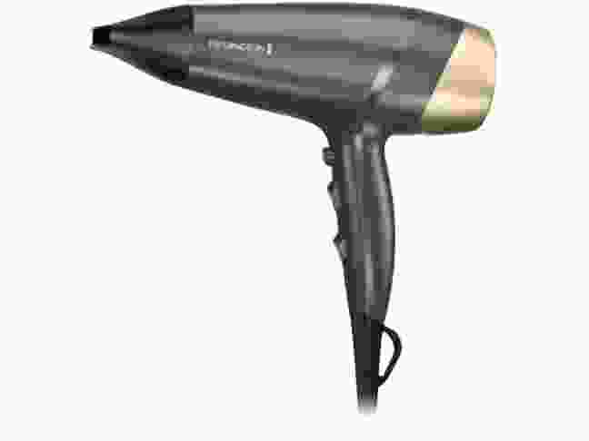 Фен Remington D5805