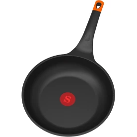 Сковородка Sogo SS-23265