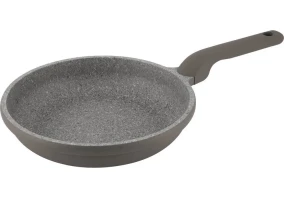Сковородка Con Brio CB-2026 Grey