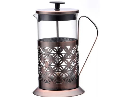 Френч-пресс Con Brio CB-5110