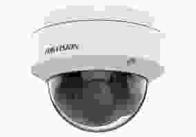 IP-камера видеонаблюдения Hikvision DS-2CD1143G2-I (2.8мм)