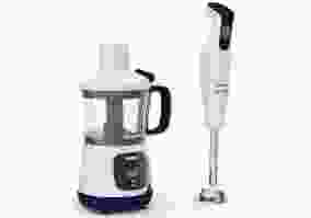 Блендер Tefal HB55W430