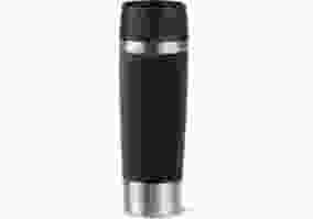 Термокружка Tefal Travel Mug Classic 0.5 л Чорний (N2022010)