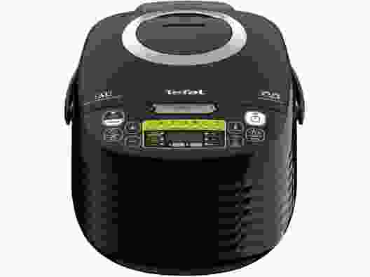 Мультиварка Tefal RK745800