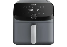 Мультипечь (аэрофритюрница) Tefal EY855BE0