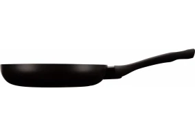 Сковородка Maxmark MK-NQ45426