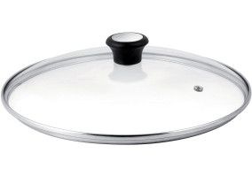 Крышка для кастрюль/сковородок Tefal 28097312