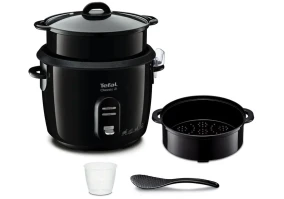 Рисоварка Tefal RK103811
