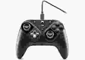 Геймпад ThrustMaster PC/Xbox Eswap s Pro Controller (4460225)