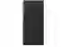 Внешний аккумулятор (павербанк) Xiaomi 30000mAh 18W Black (BHR9126GL)