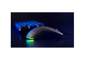 Мышь Xiaomi Gaming Mouse Lite GL (BHR8869GL)