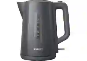 Електрочайник Philips Series 3000 HD9318/10