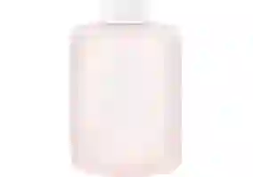 Сменный картридж с мылом Xiaomi Mi Simpleway Foaming Hand Soap (BHR4559GL)