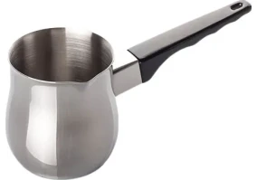 Турка Maestro MR-1661-6