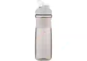 Бутылка для воды Ardesto Smart Bottle Grey (AR2204TG)