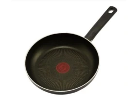 Сковорода обычная Tefal Resist Plus D5270433