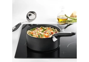 Набор кастрюль Tefal Ingenio Performance L6549503