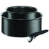 Набор посуды Tefal Ingenio Performance L6549353