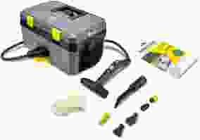 Пароочиститель Karcher SG 4/2 Classic (1.092-301.0)