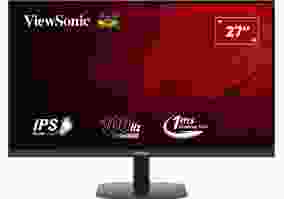 Монитор Viewsonic VA2708-2K-HD