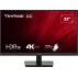 Монитор Viewsonic VA3208-4K-HD
