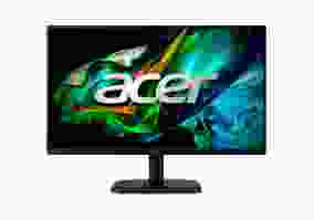 Монитор Acer EK271Ebi (UM.HE1CD.E01)