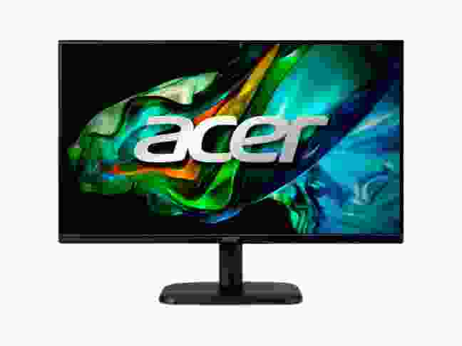 Монитор Acer EK271Ebi (UM.HE1CD.E01)