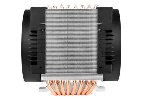 Повітряне охолодження ARCTIC Freezer 4U-M V2 (ACFRE00133B)