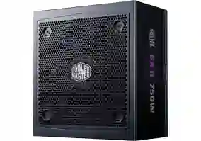 Блок живлення Cooler Master GX II Gold 750W (MPX-7503-AFAG-2BEU)