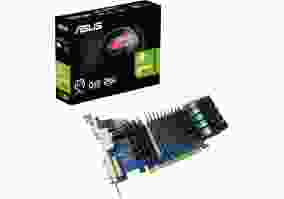 Відеокарта Asus GT710-SL-2GD5-BRK-EVO