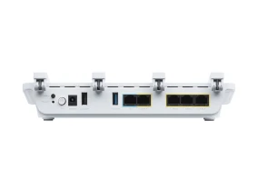 Беспроводной маршрутизатор (роутер) Asus ExpertWiFi EBR63 (90IG0870-MO3C00)