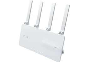 Беспроводной маршрутизатор (роутер) Asus ExpertWiFi EBR63 (90IG0870-MO3C00)