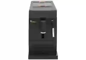 Кофемашина автоматическая Liberty`s RM-A20 Black Libera