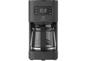 Капельная кофеварка Electrolux Create 5 E5CM1-6AN