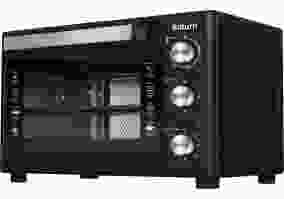 Электродуховка Saturn ST-EC3304