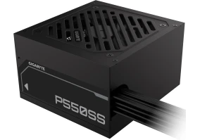 Блок питания Gigabyte P550SS (GP-P550SS)