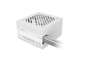 Блок питания Gigabyte P650SS Ice (GP-P650SS ICE)