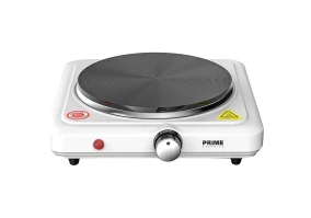 Настольная плита Prime Technics PEC 1518