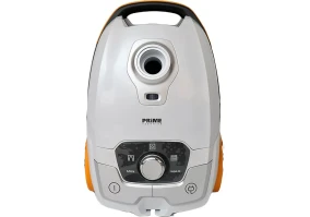 Пылесос с мешком Prime Technics PVC 4054 Active Pro